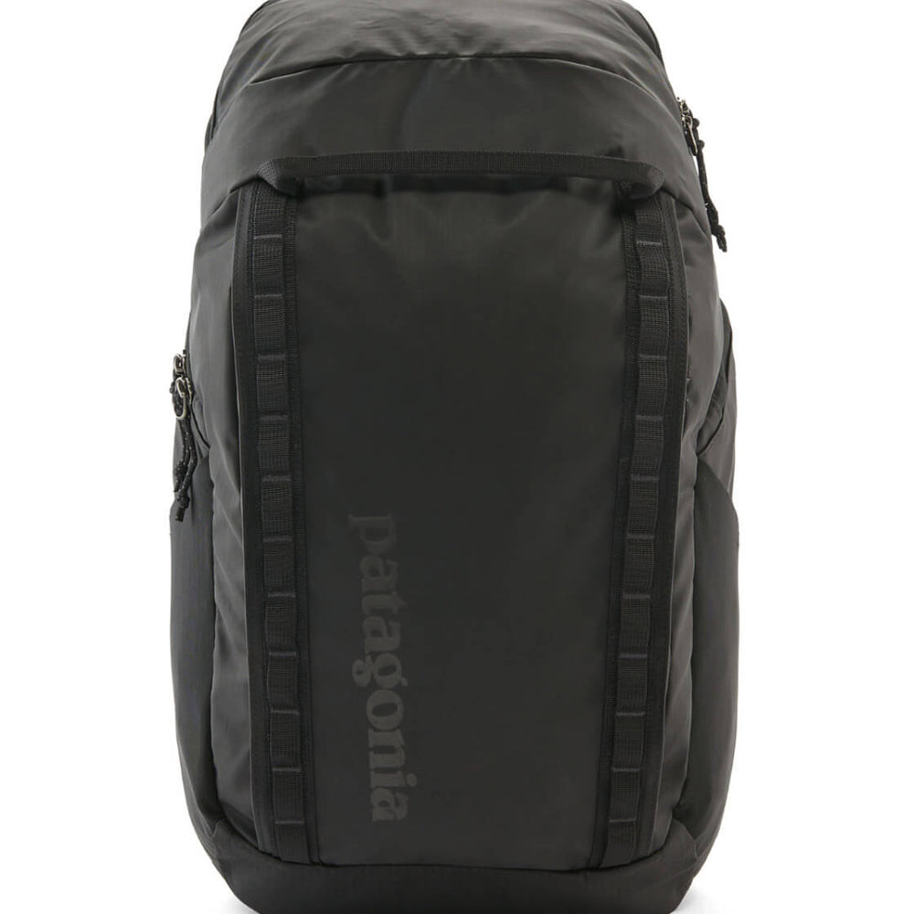 Patagonia Backpack Pack MD Black Hole black