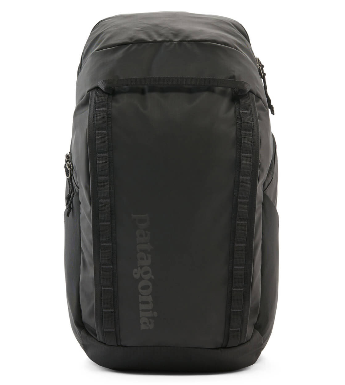 Patagonia Backpack Pack MD Black Hole black