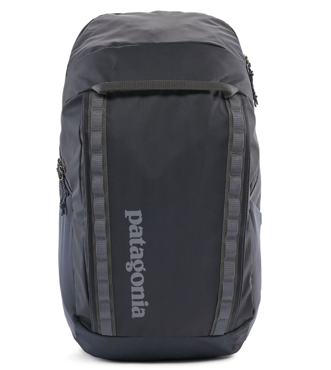 Patagonia Backpack Pack MD Black Hole blue smolder