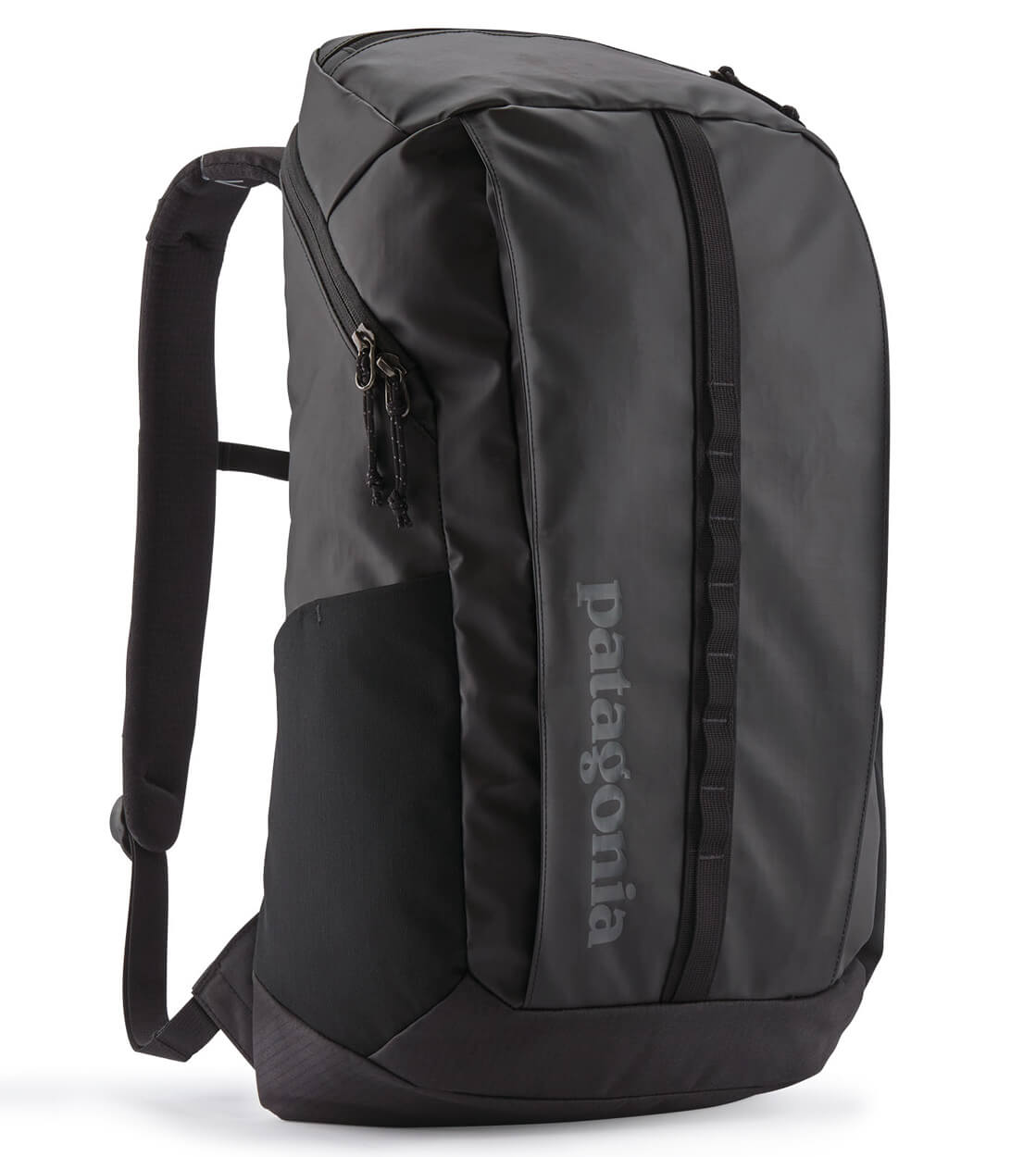 Patagonia Backpack Pack SM Black Hole black w/black