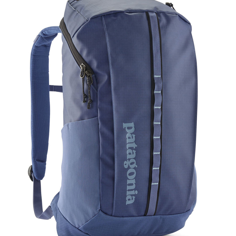 Patagonia Backpack Pack SM Black Hole blue current