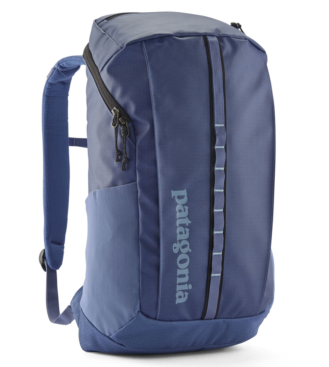Patagonia Backpack Pack SM Black Hole blue current