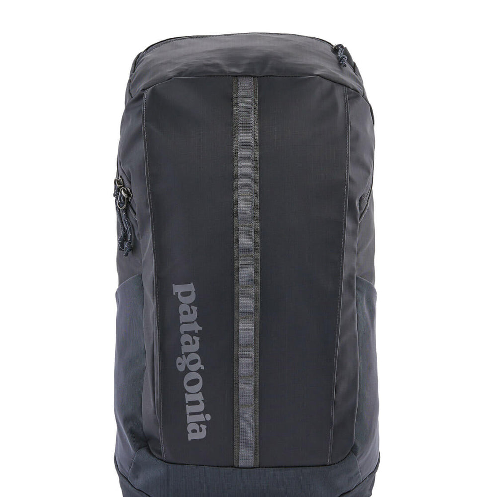 Patagonia Backpack Pack SM Black Hole blue smolder