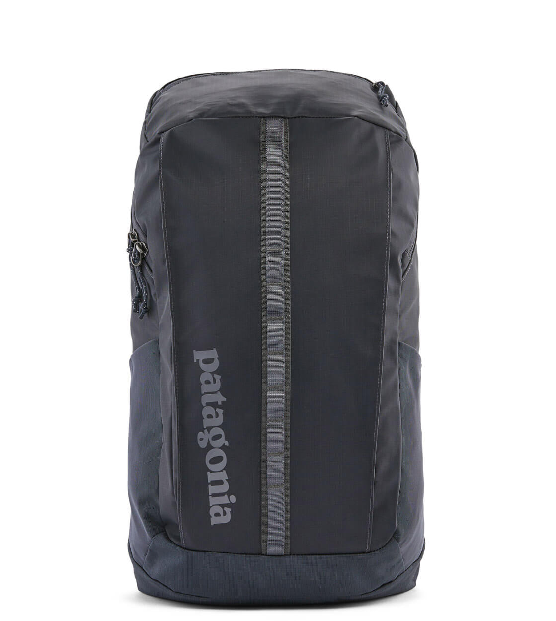Patagonia Backpack Pack SM Black Hole blue smolder