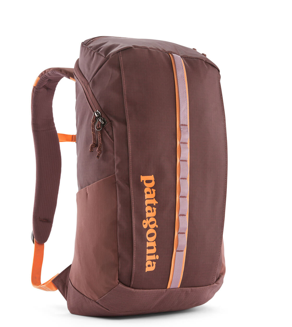 Patagonia Backpack Pack SM Black Hole purple dulse mauve