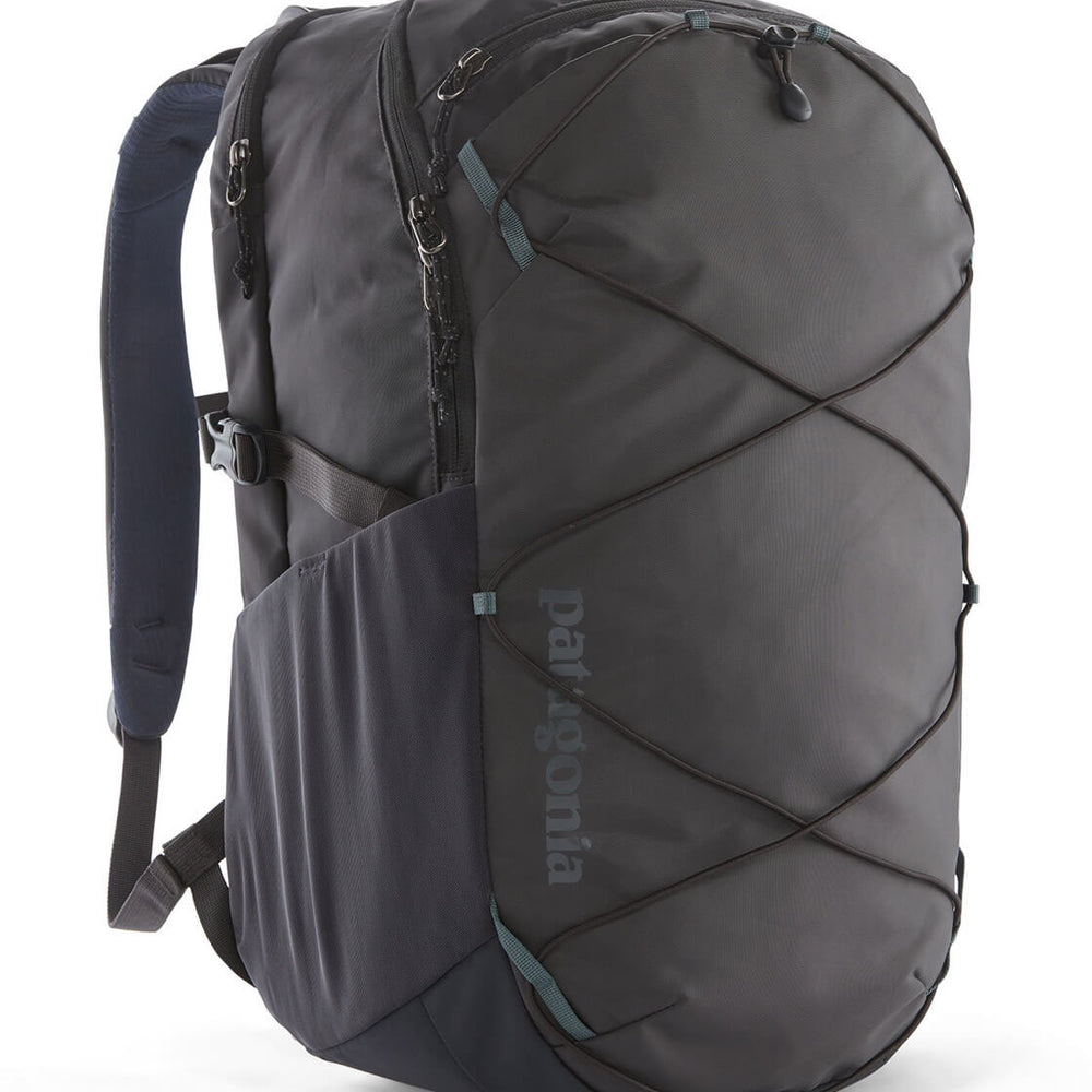 Patagonia Backpack Refugio MD blue smolder