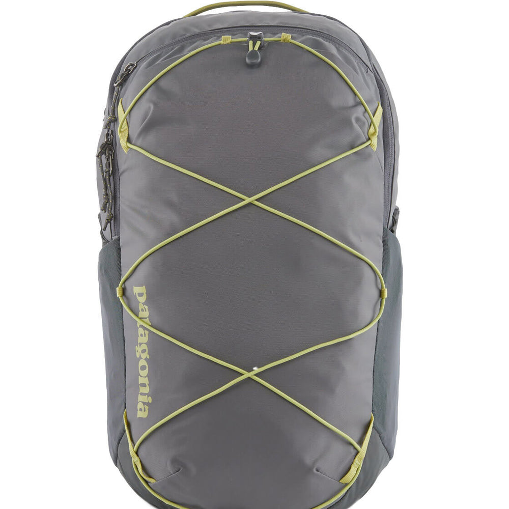 Patagonia Backpack Refugio MD grey forge
