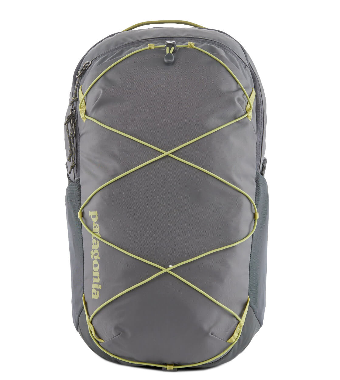 Patagonia Backpack Refugio MD grey forge