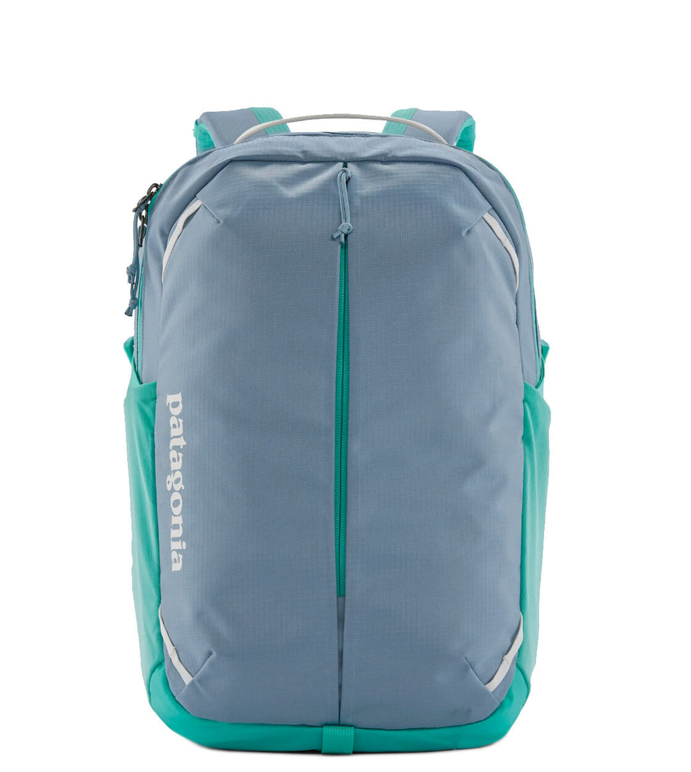 Patagonia Backpack Refugio SM blue fresh teal