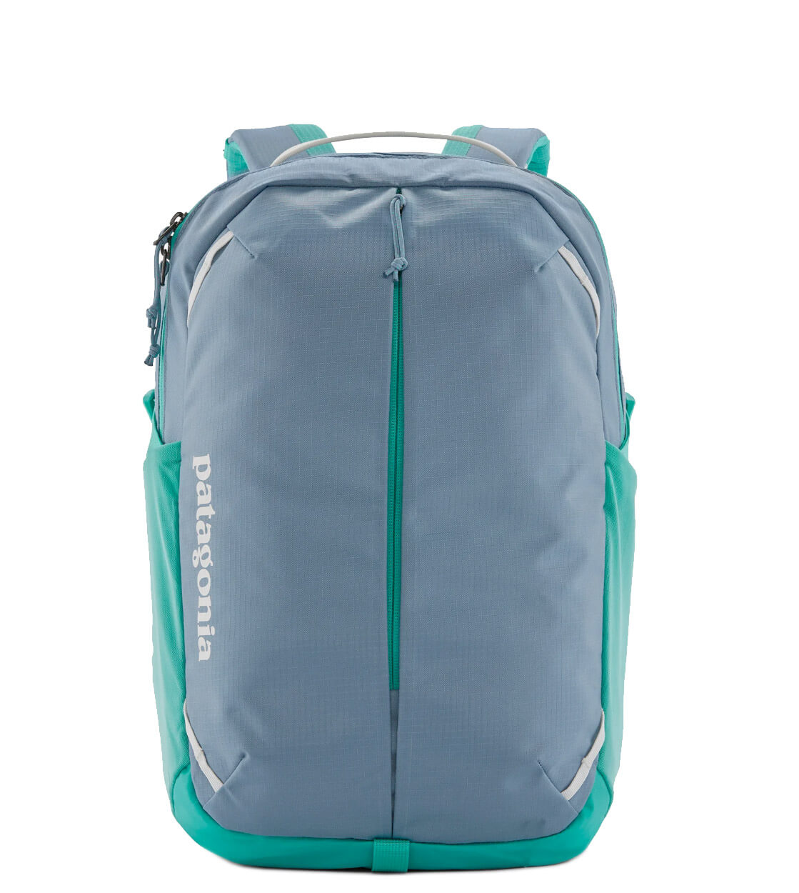 Patagonia Backpack Refugio SM blue fresh teal