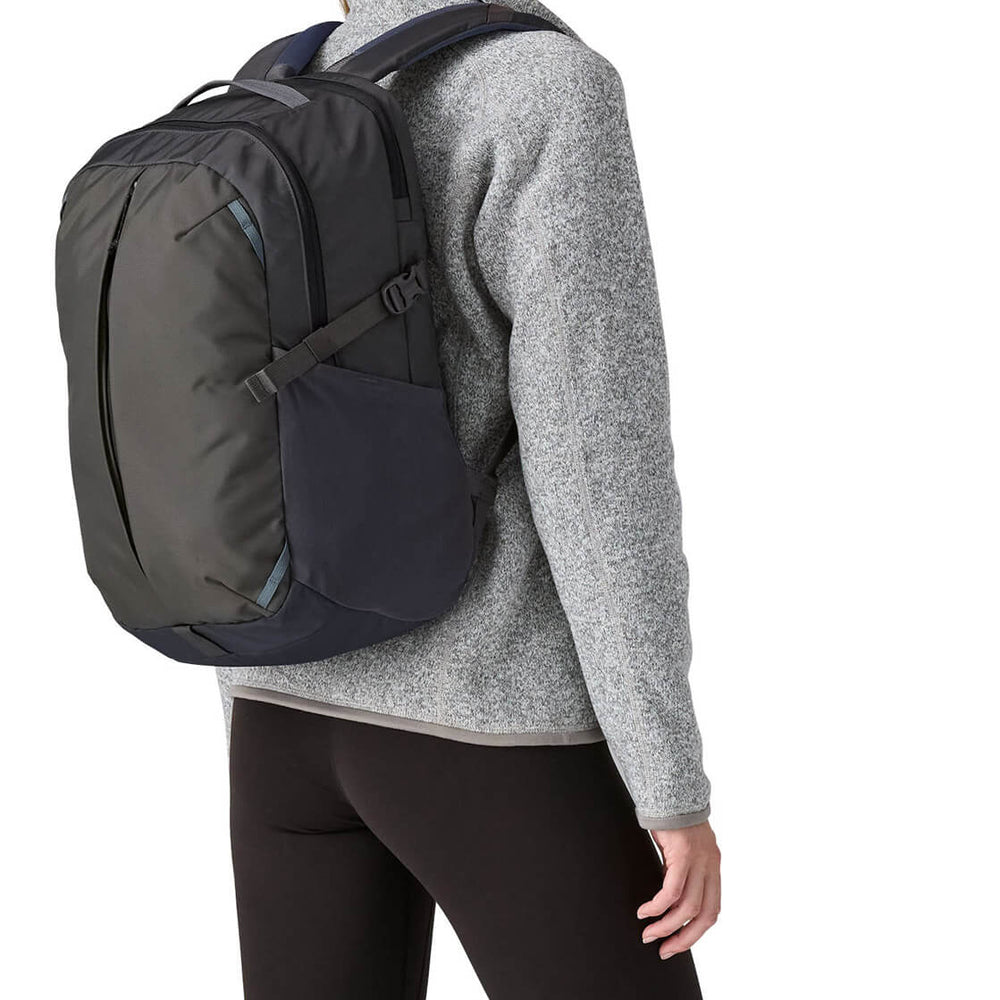 Patagonia Backpack Refugio SM blue smolder