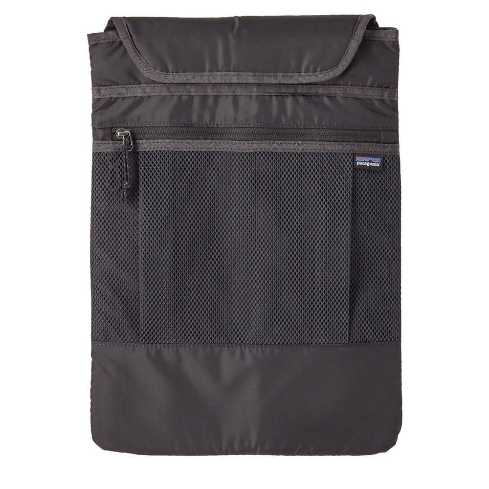 
                      
                        Patagonia Backpack Refugio SM blue smolder
                      
                    