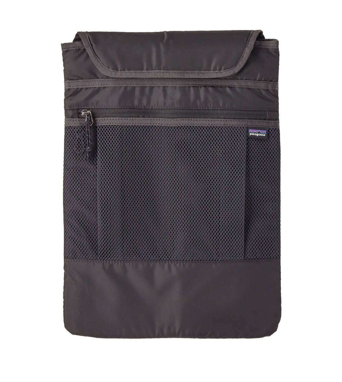 Patagonia Backpack Refugio SM blue smolder