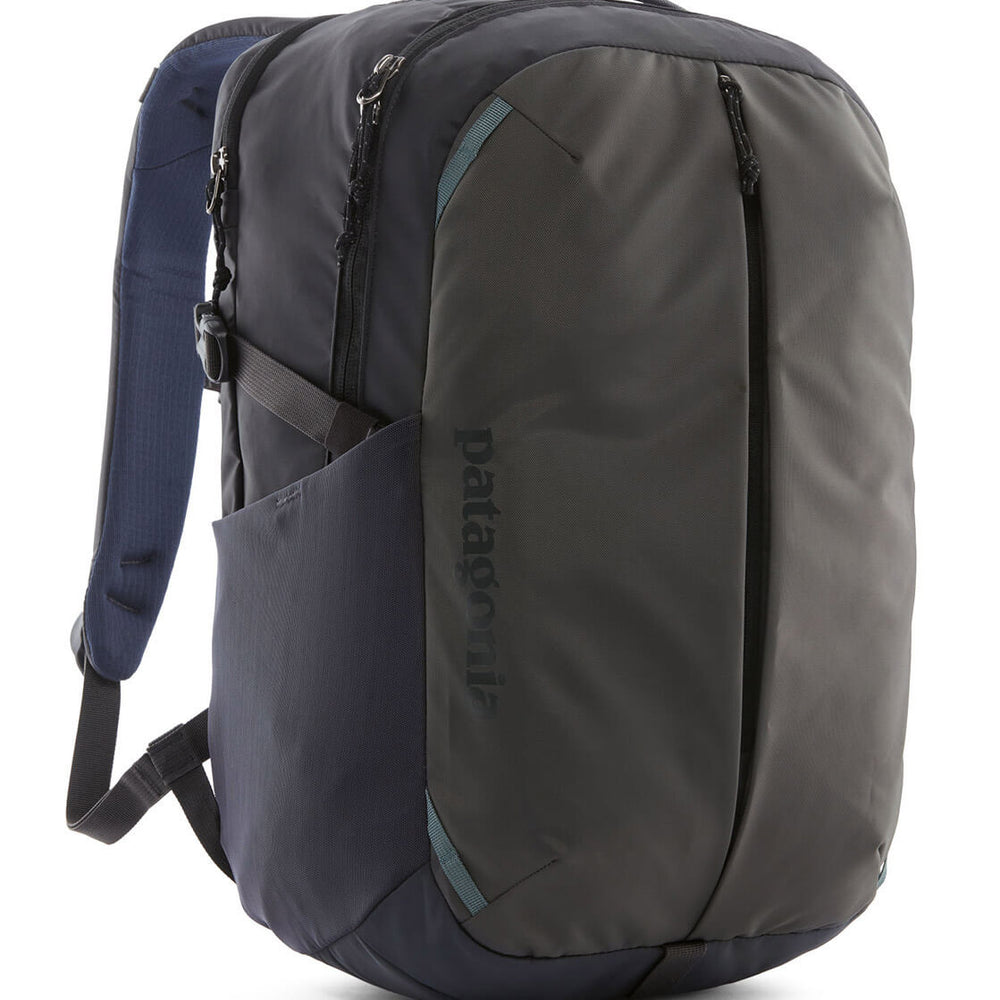 Patagonia Backpack Refugio SM blue smolder