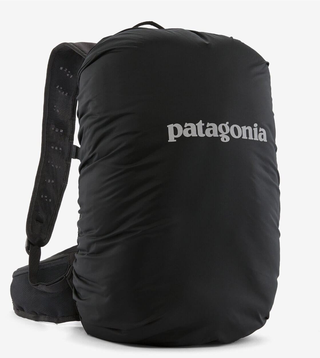Patagonia Backpack Terravia MD black