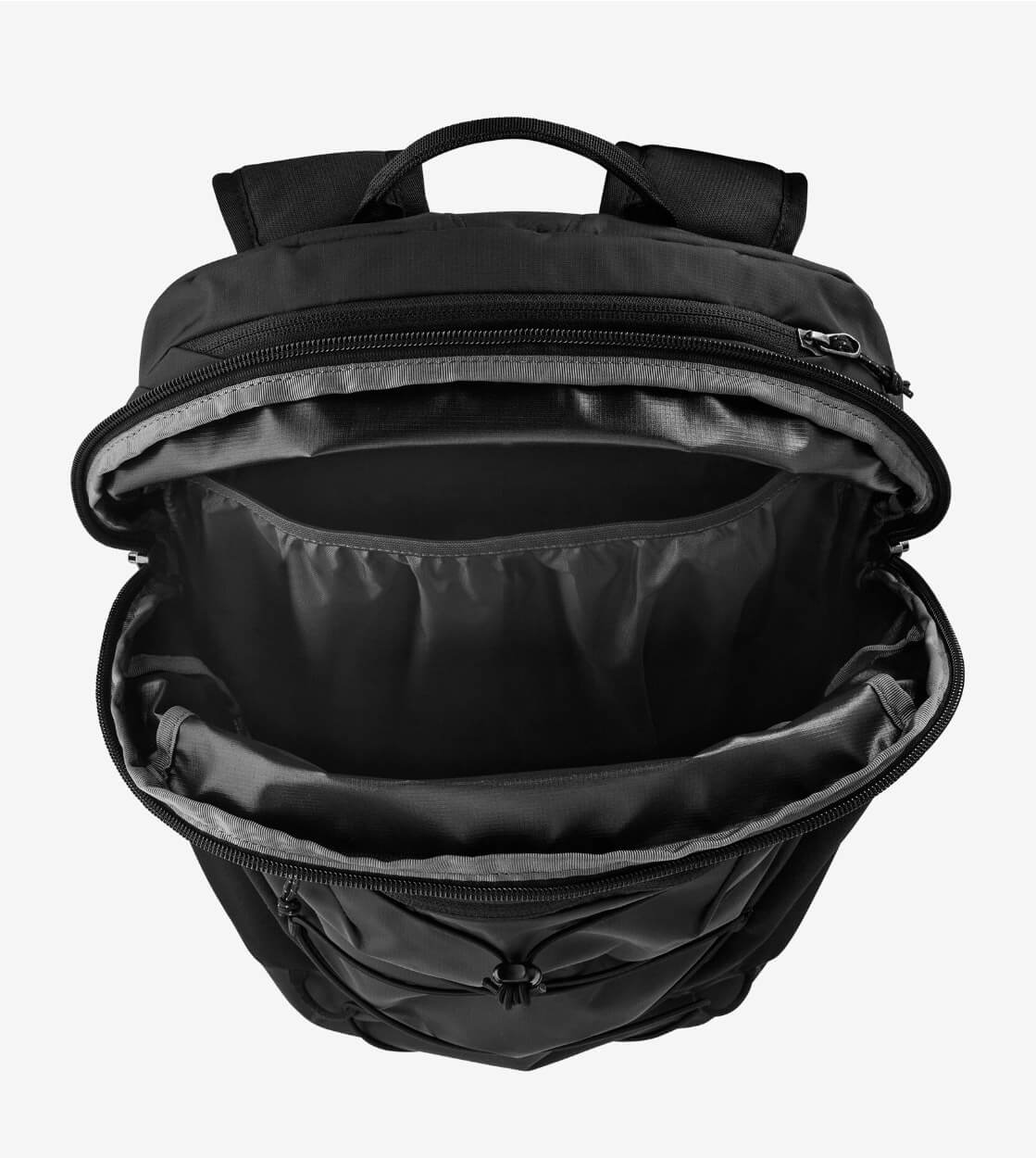Patagonia Backpack Terravia MD black