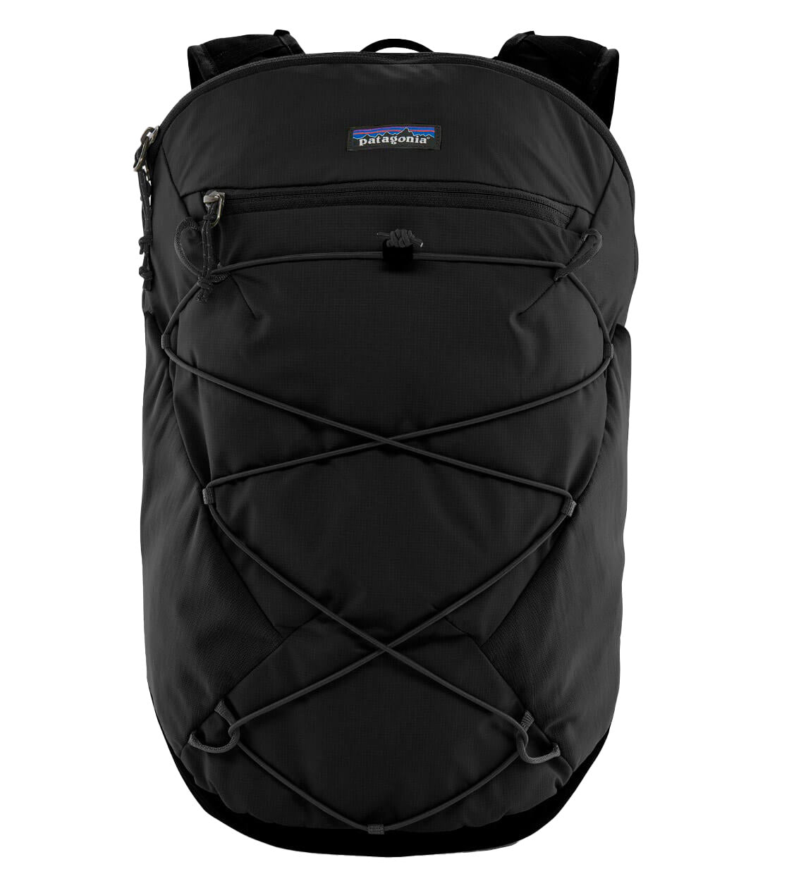 Patagonia Backpack Terravia MD black