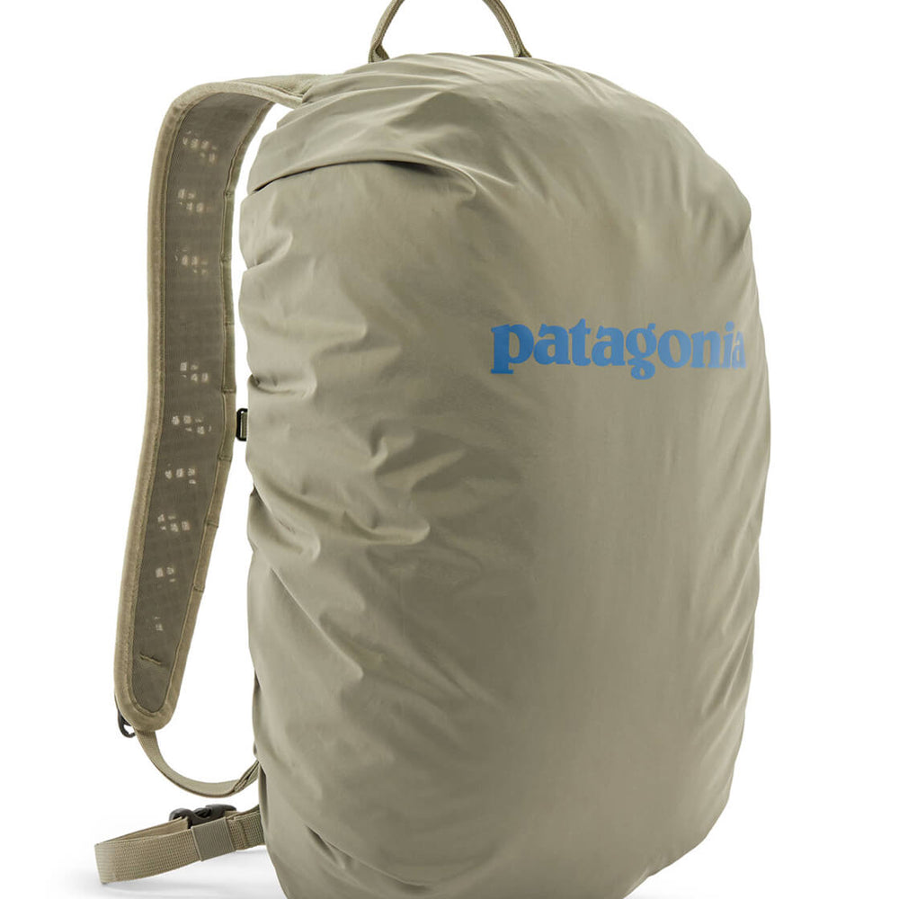 
                      
                        Patagonia Backpack Terravia MD green river rock
                      
                    