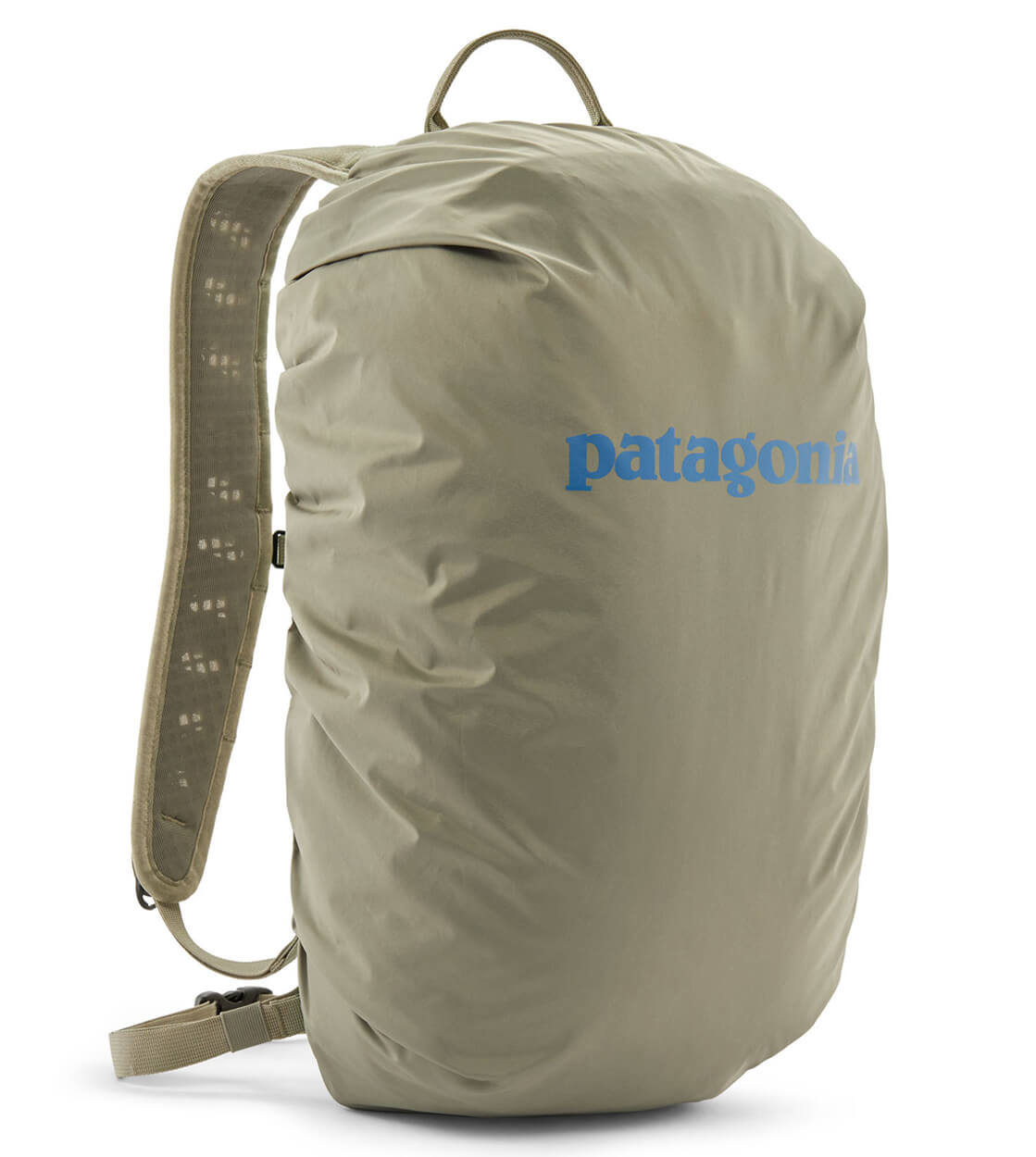 Patagonia Backpack Terravia MD green river rock