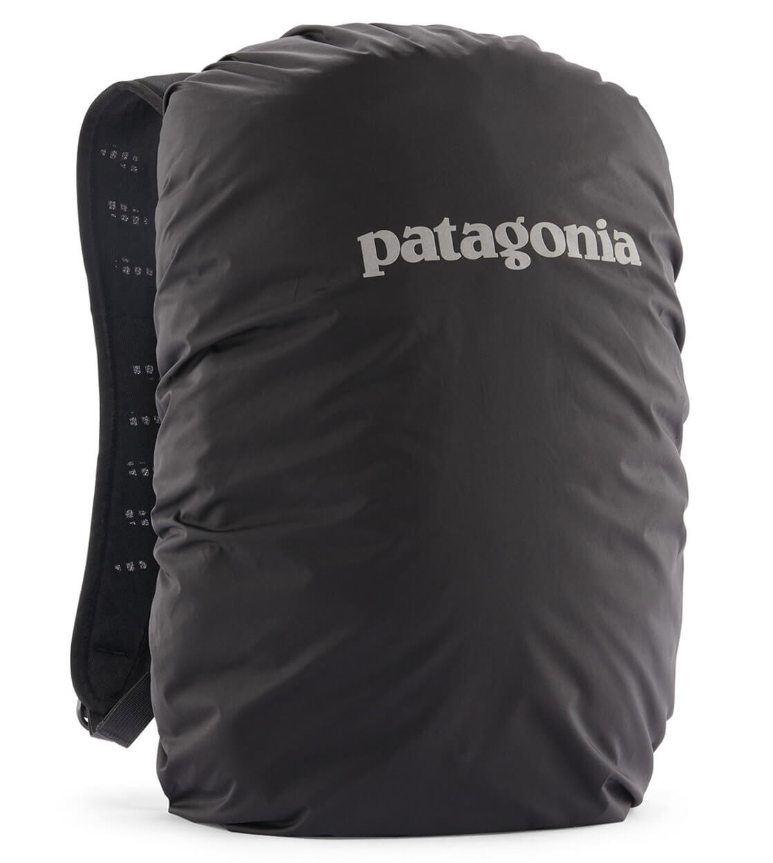Patagonia Backpack Terravia SM black