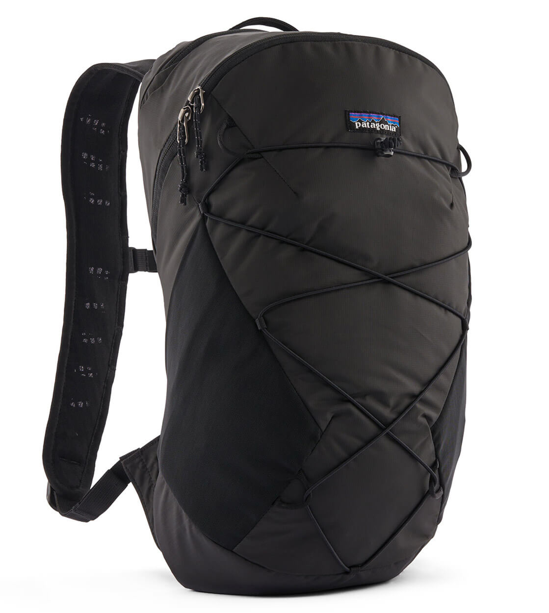 Patagonia Backpack Terravia SM black