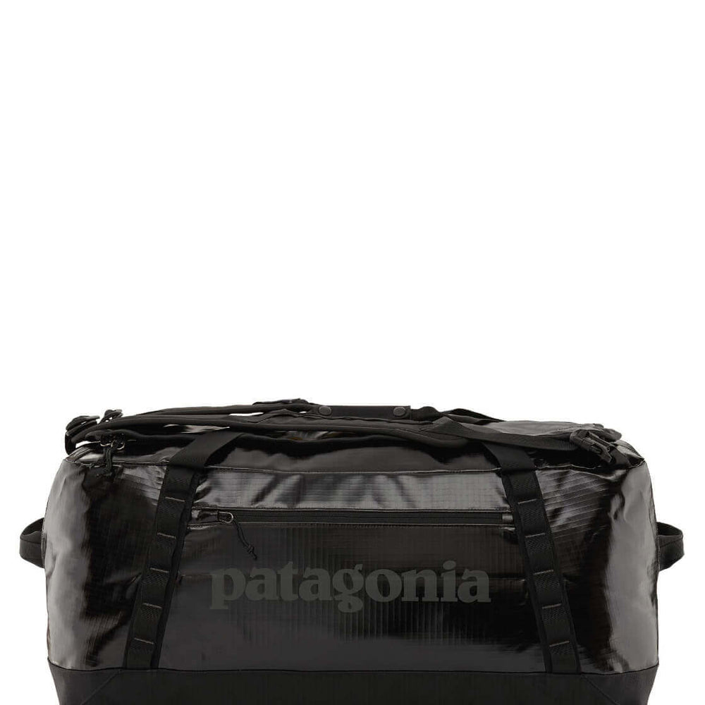 
                      
                        Patagonia Bag Black Hole Duffel LG black
                      
                    