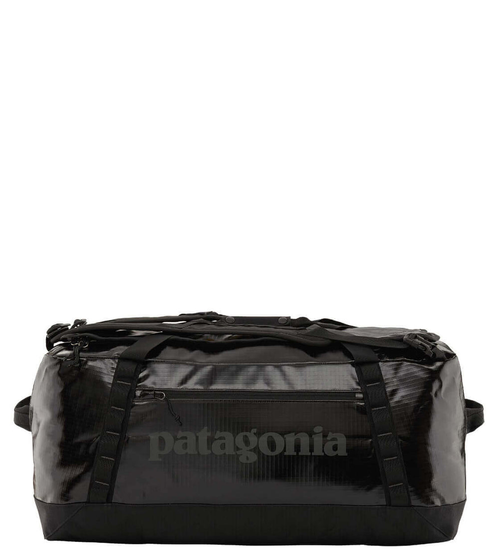 Patagonia Bag Black Hole Duffel LG black