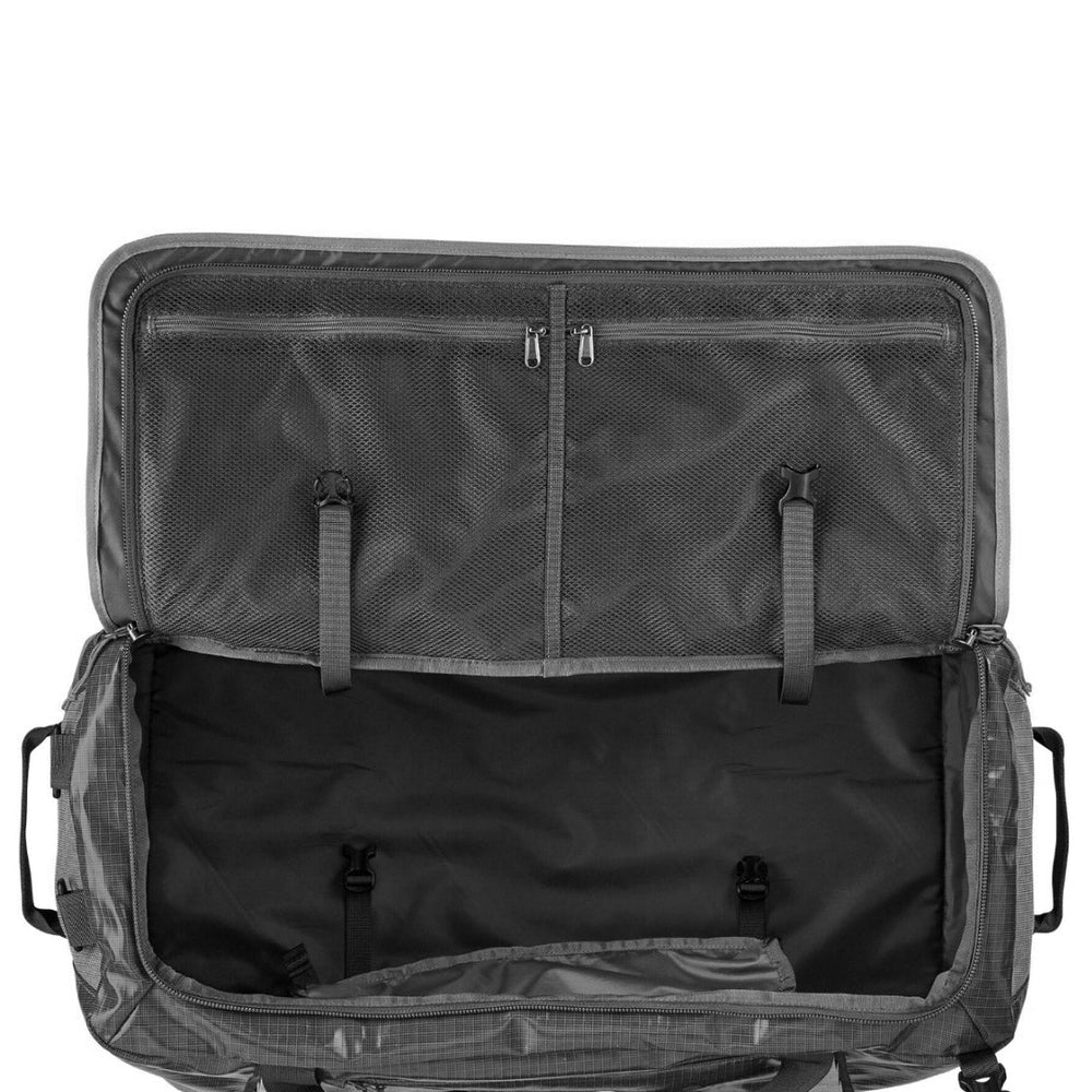 
                      
                        Patagonia Bag Black Hole Duffel LG blue classic navy
                      
                    