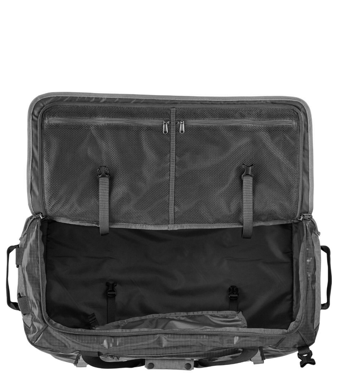 Patagonia Bag Black Hole Duffel LG blue classic navy