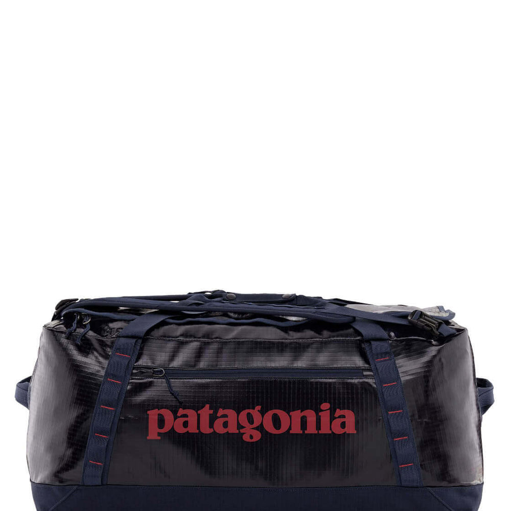 
                      
                        Patagonia Bag Black Hole Duffel LG blue classic navy
                      
                    
