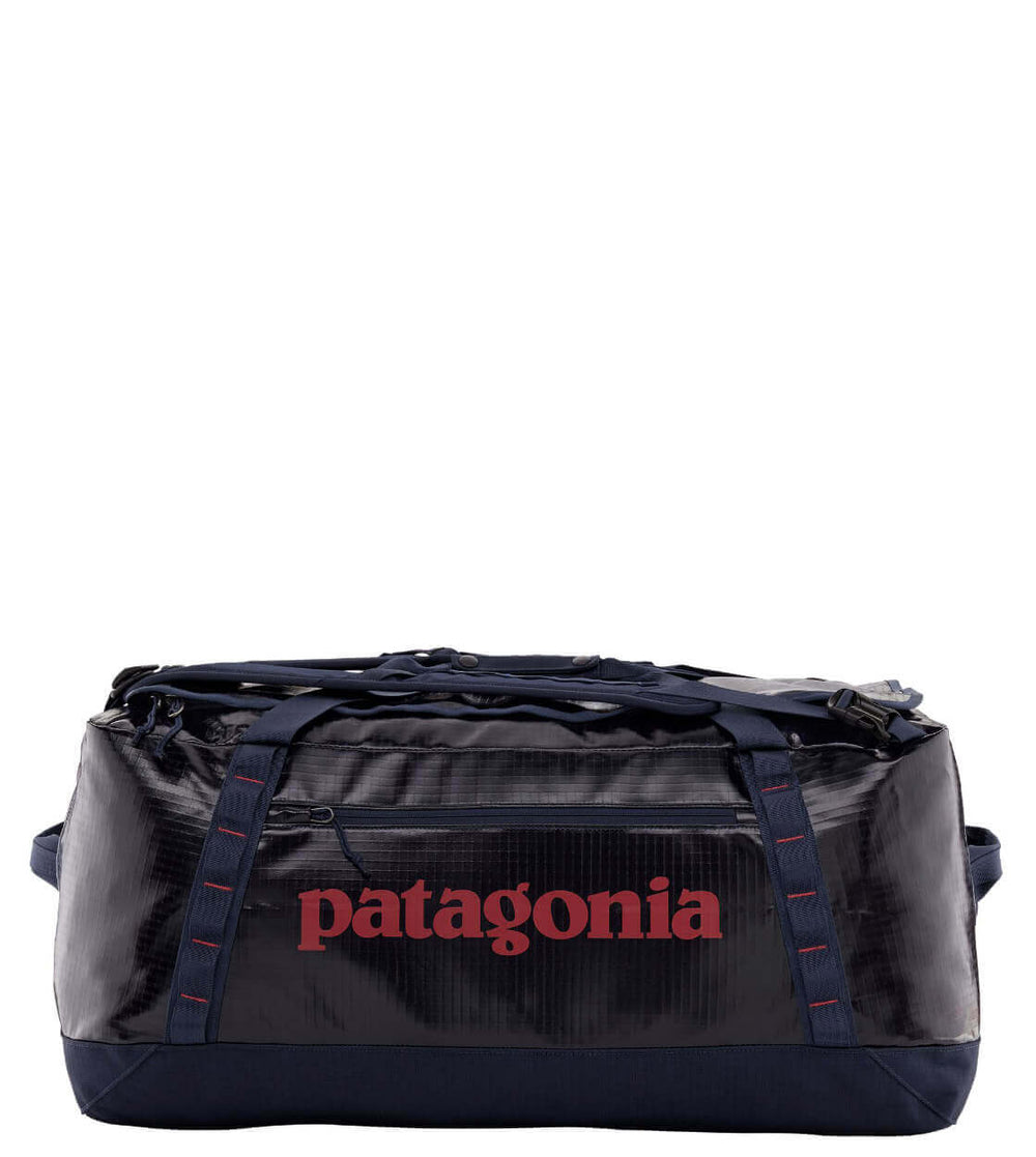 Patagonia Bag Black Hole Duffel LG blue classic navy