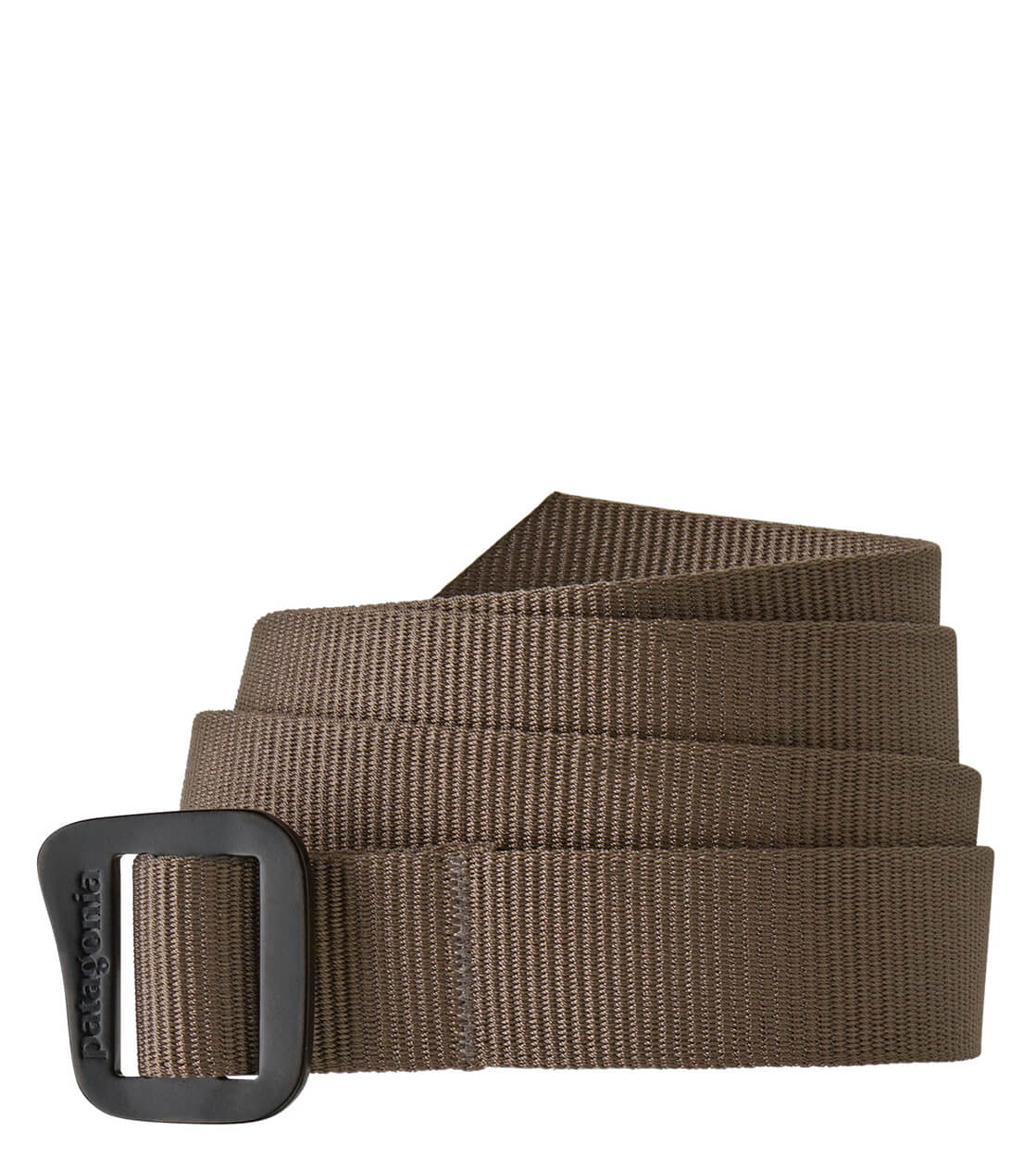 Patagonia Belt Friction brown wing grey