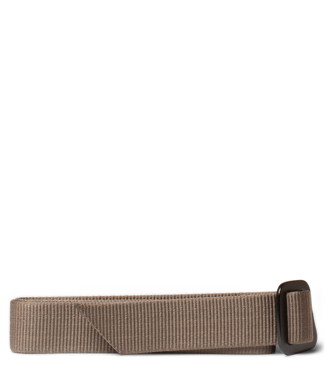 Patagonia Belt Friction brown wing grey