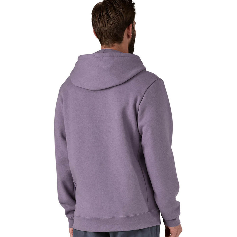 
                      
                        Patagonia Hooded 73 Skyline Uprisal purple concrete
                      
                    