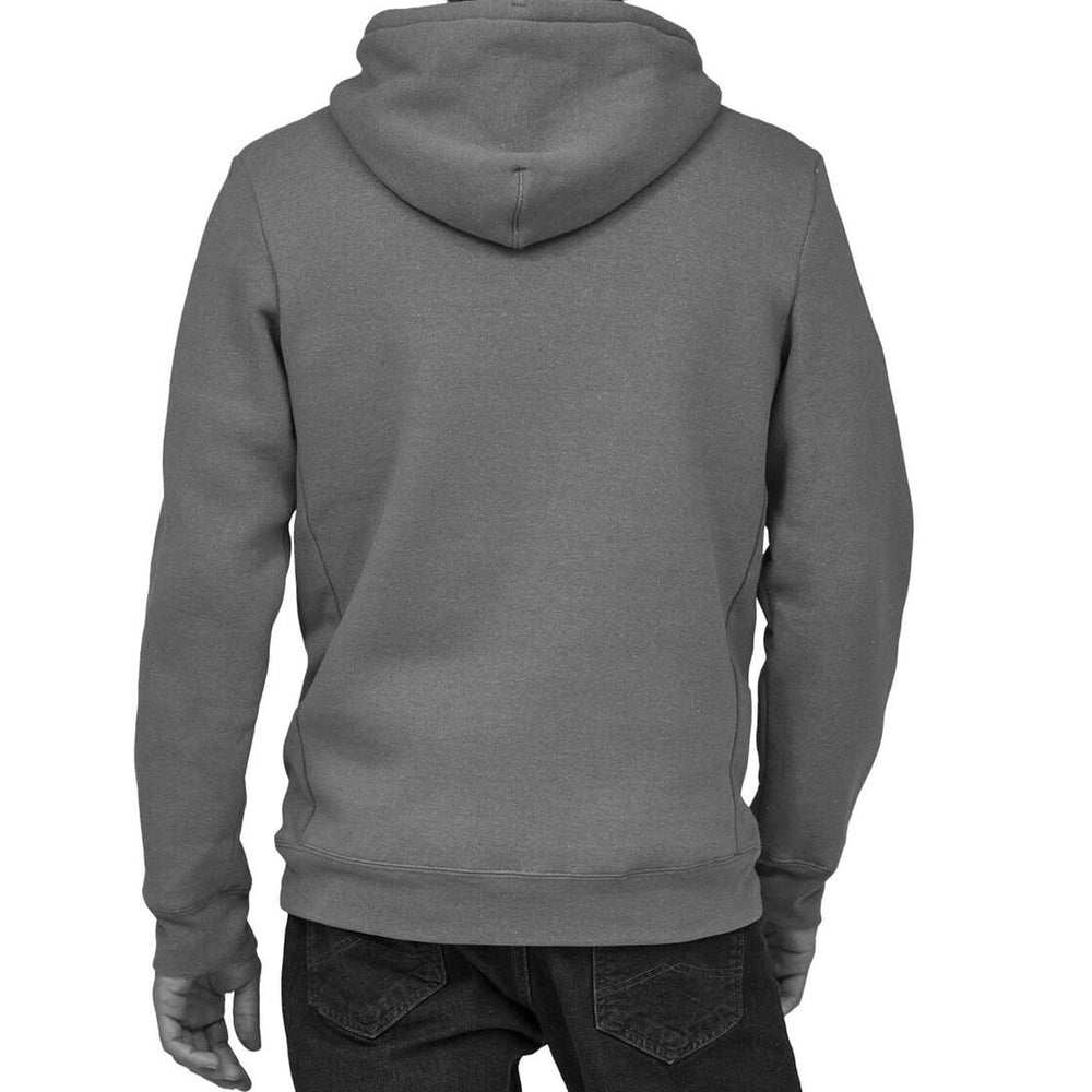 
                      
                        Patagonia Hooded Fitz Roy Icon green basin
                      
                    
