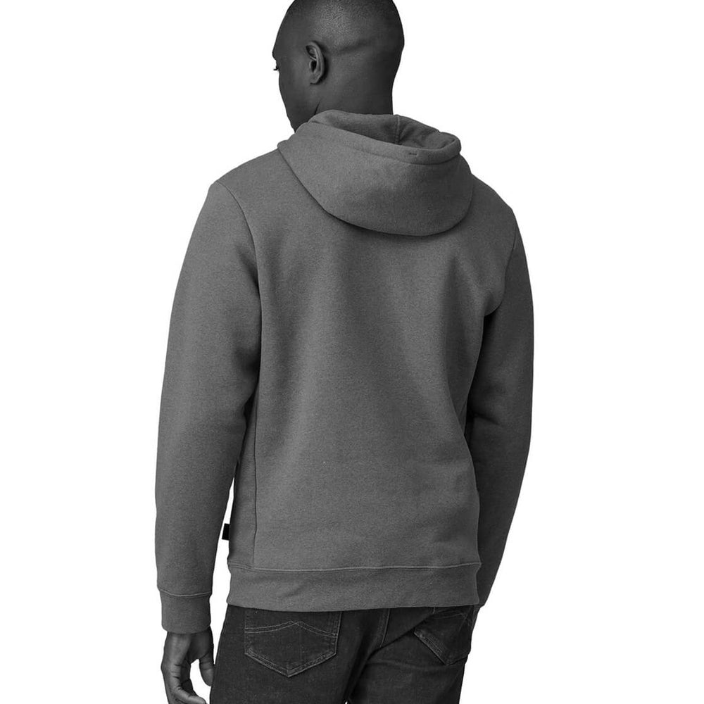
                      
                        Patagonia Hooded Fitz Roy Icon green rinsed
                      
                    
