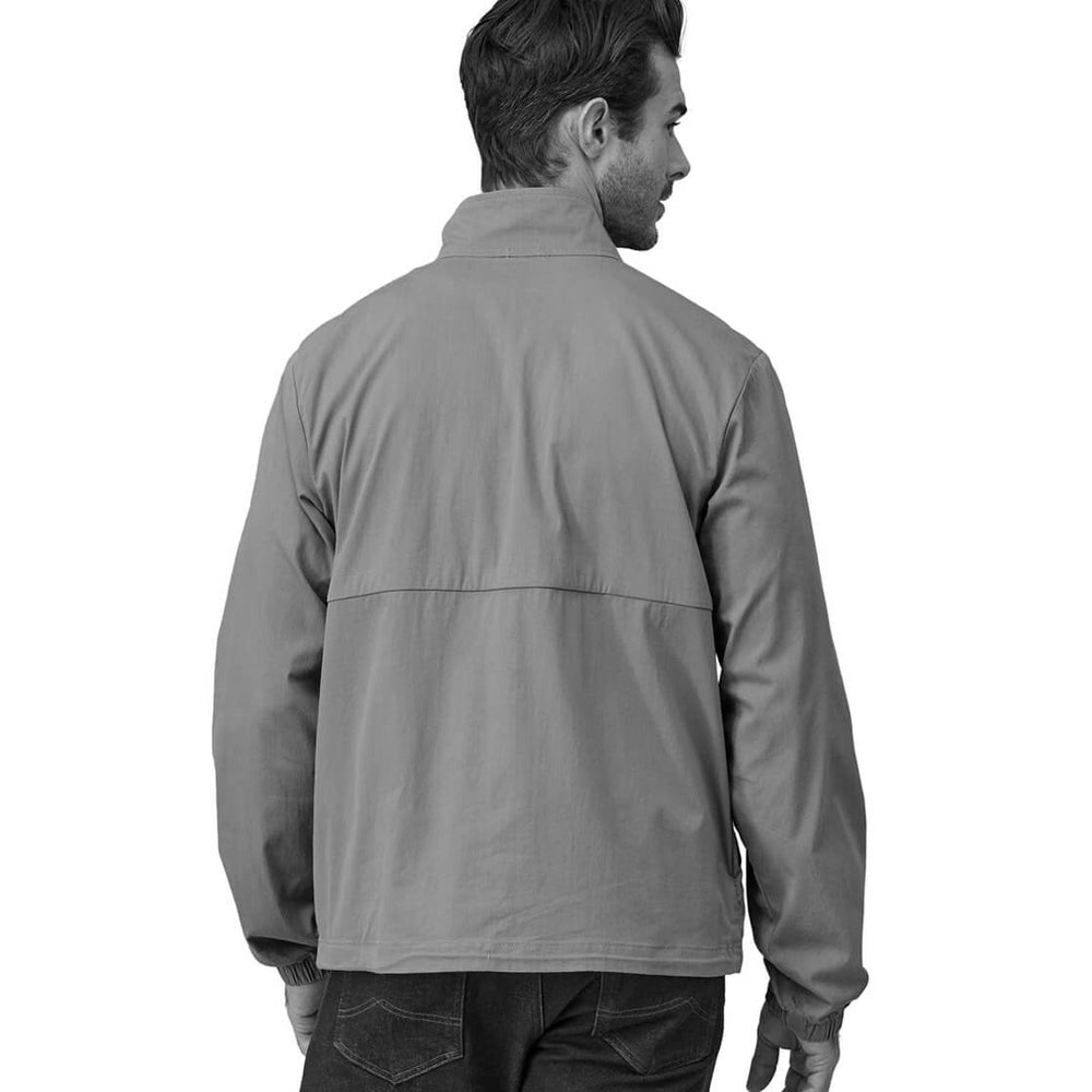 
                      
                        Patagonia Jacket Nomader blue tidepool
                      
                    