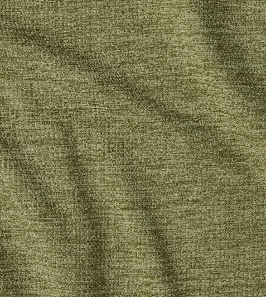Patagonia Longsleeve Cap Cool Sun green caper buckhorn green x-dye