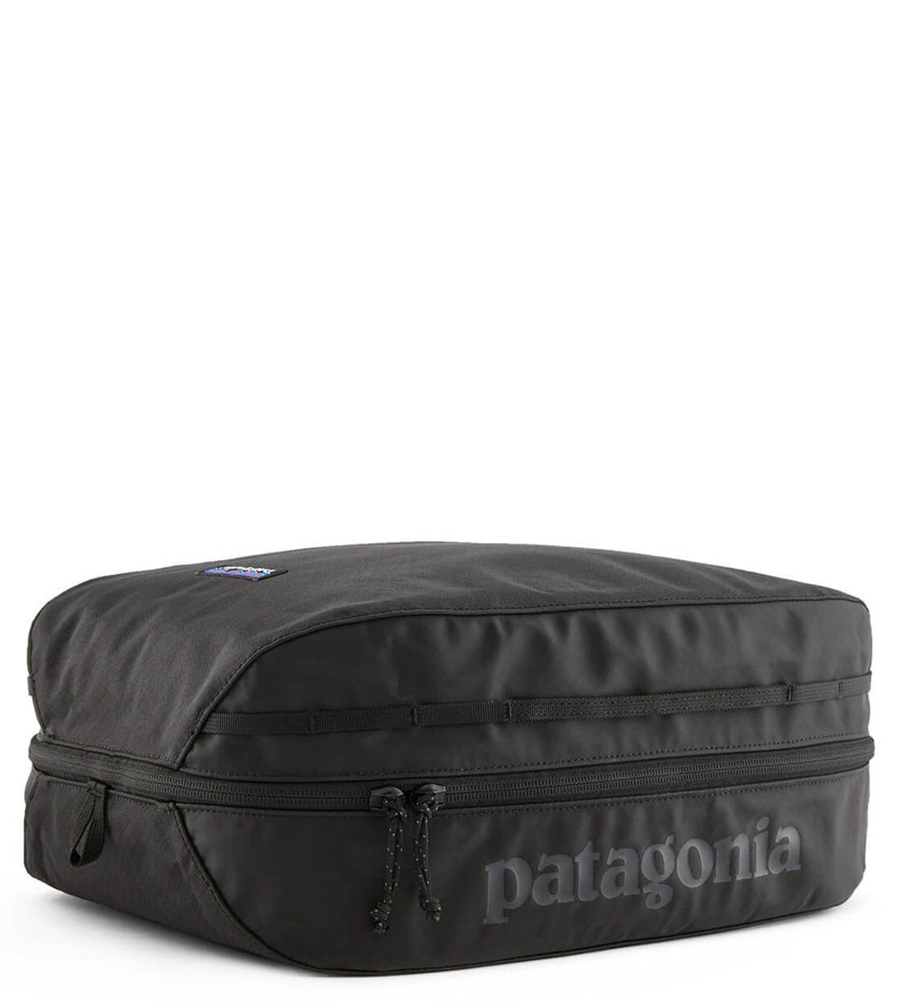 Patagonia Packing Cube LG Black Hole black