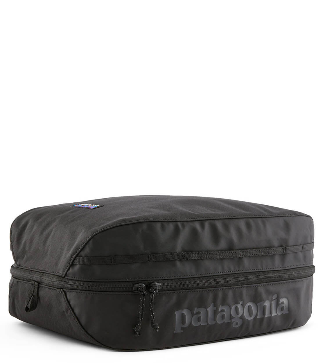 Patagonia Packing Cube LG Black Hole black