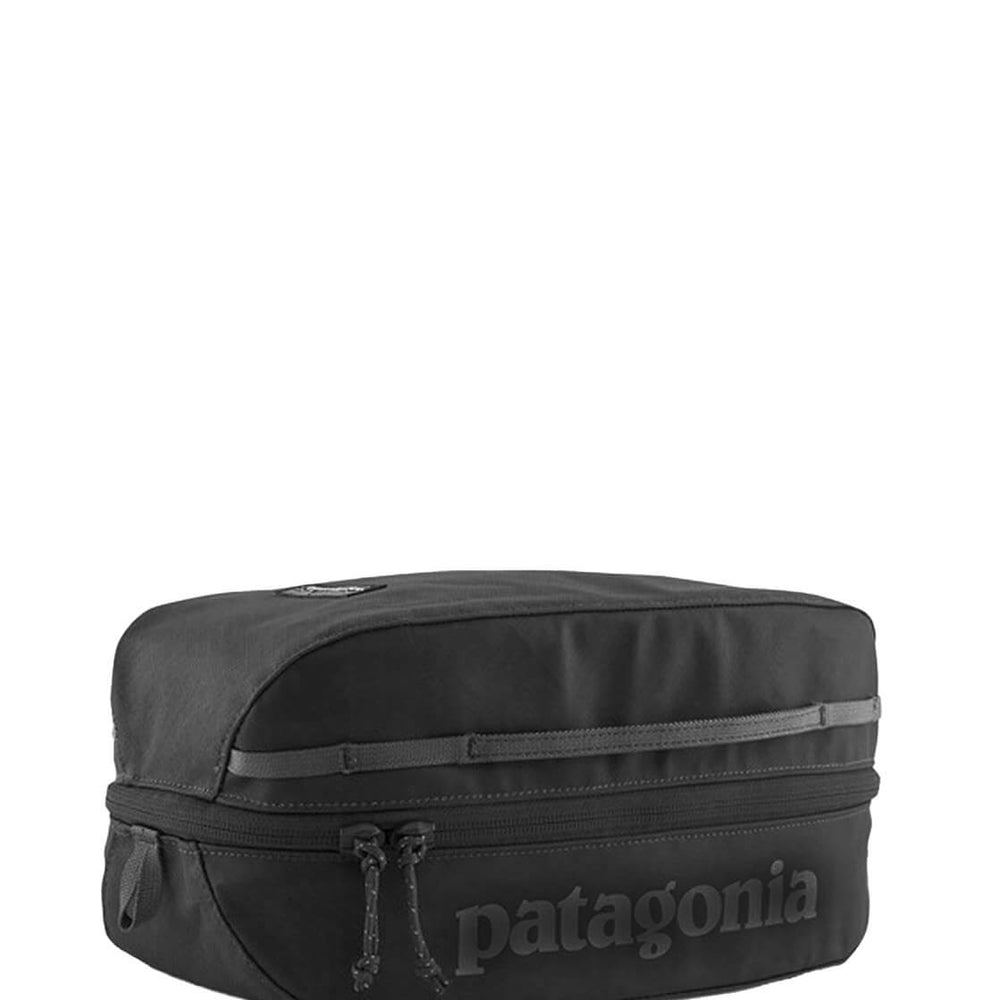 Patagonia Packing Cube MD Black Hole black