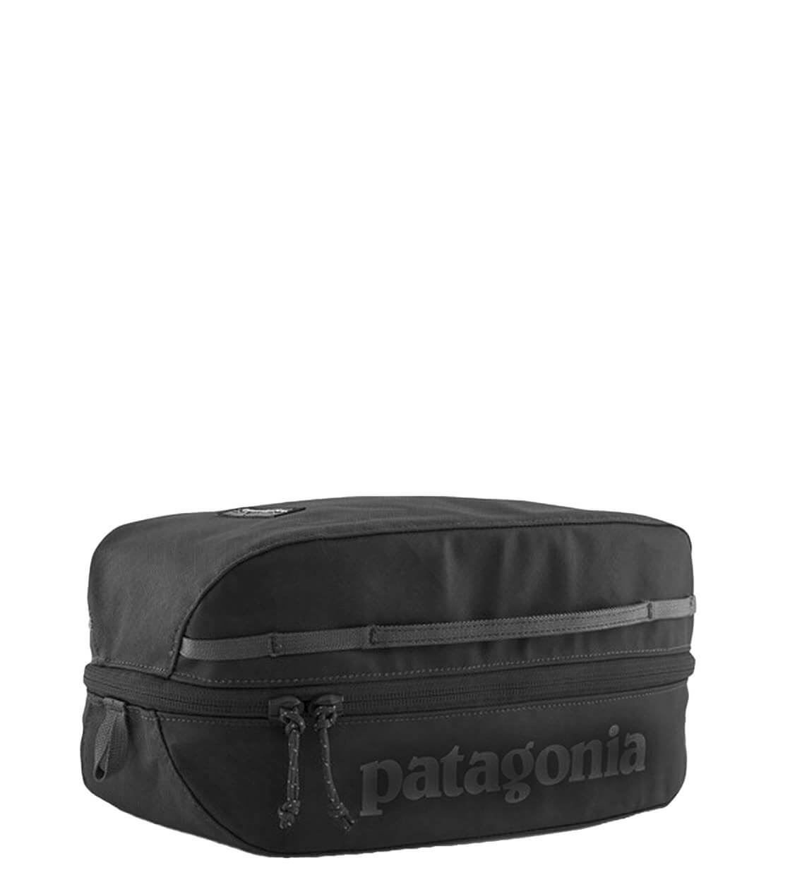 Patagonia Packing Cube MD Black Hole black