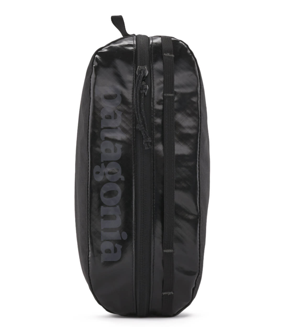 Patagonia Packing Cube MD black
