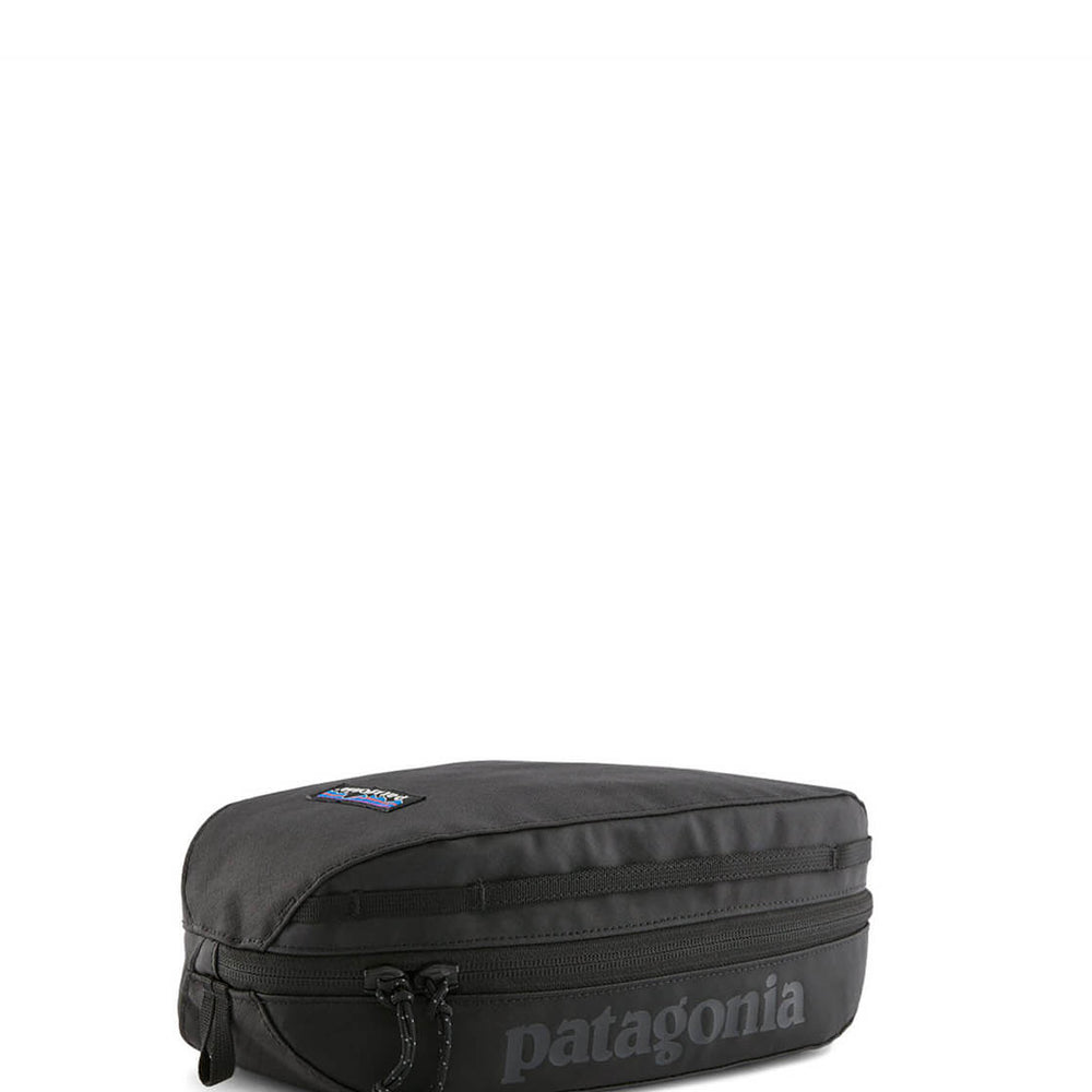 Patagonia Packing Cube SM Black Hole black