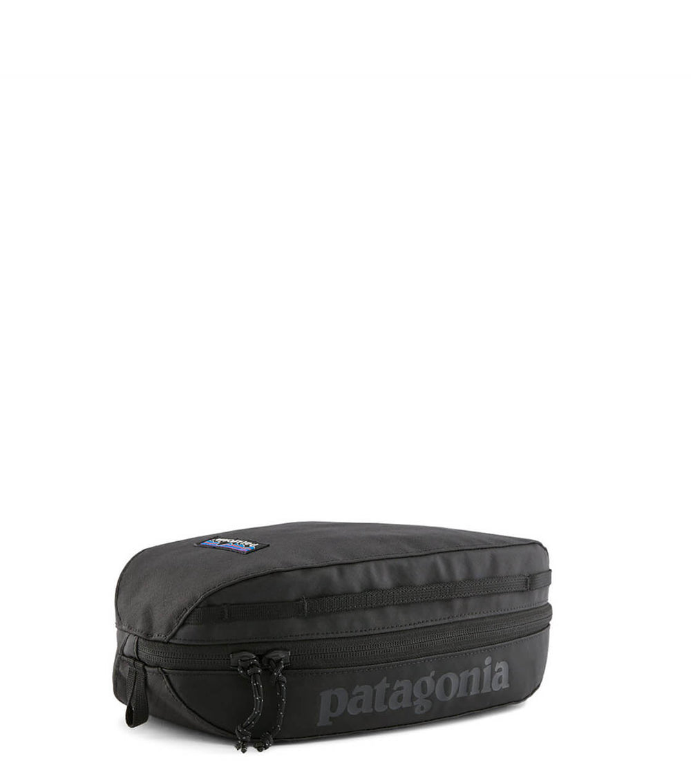 Patagonia Packing Cube SM Black Hole black