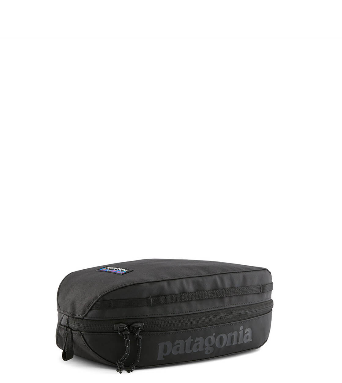Patagonia Packing Cube SM Black Hole black
