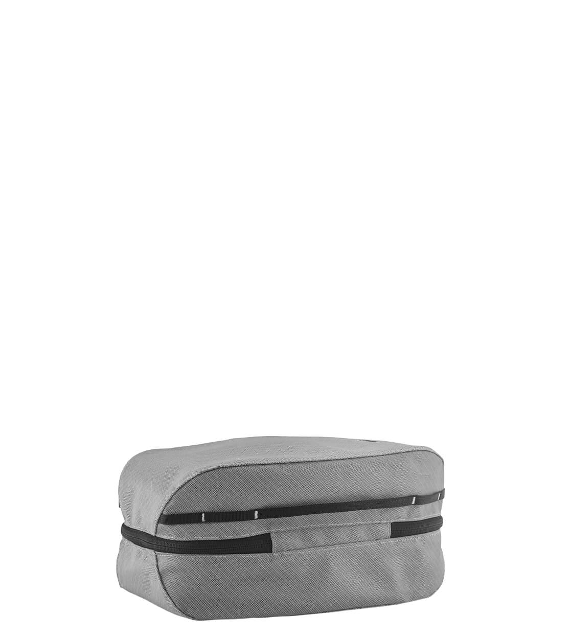 Patagonia Packing Cube SM Black Hole grey birch white