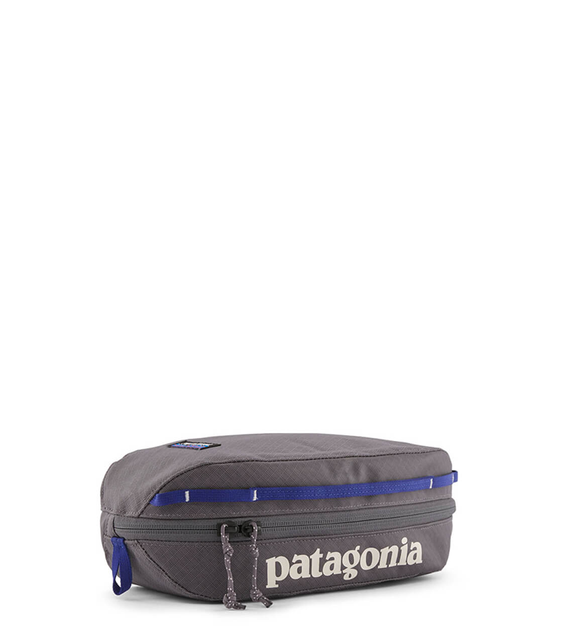 Patagonia Packing Cube SM Black Hole grey may
