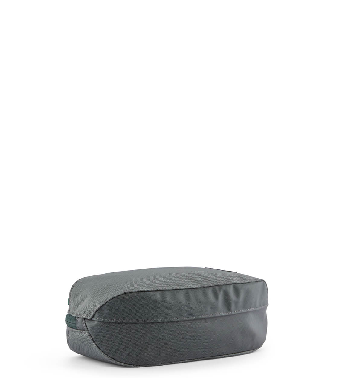 Patagonia Packing Cube SM Black Hole grey noble