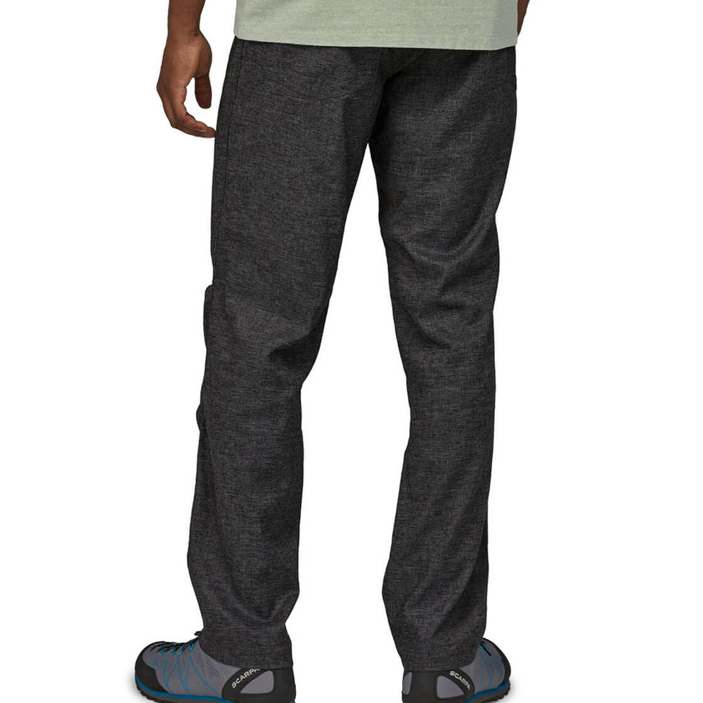 
                      
                        Patagonia Pants Hampi Rock black ink
                      
                    